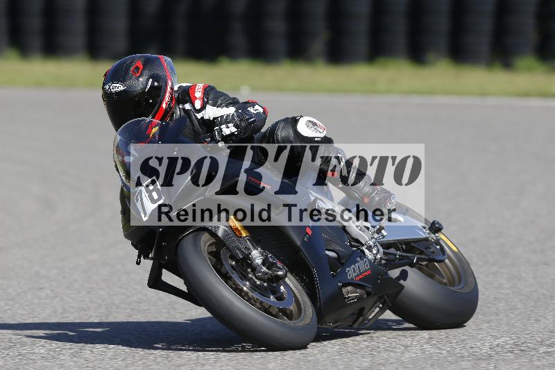 /Archiv-2024/55 09.08.2024 DISCOVER THE BIKE ADR/Race 3/78